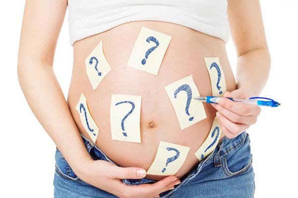 Xét nghiệm NIPT là phương pháp xét nghiệm giúp sàng lọc giới tính trước khi sinh